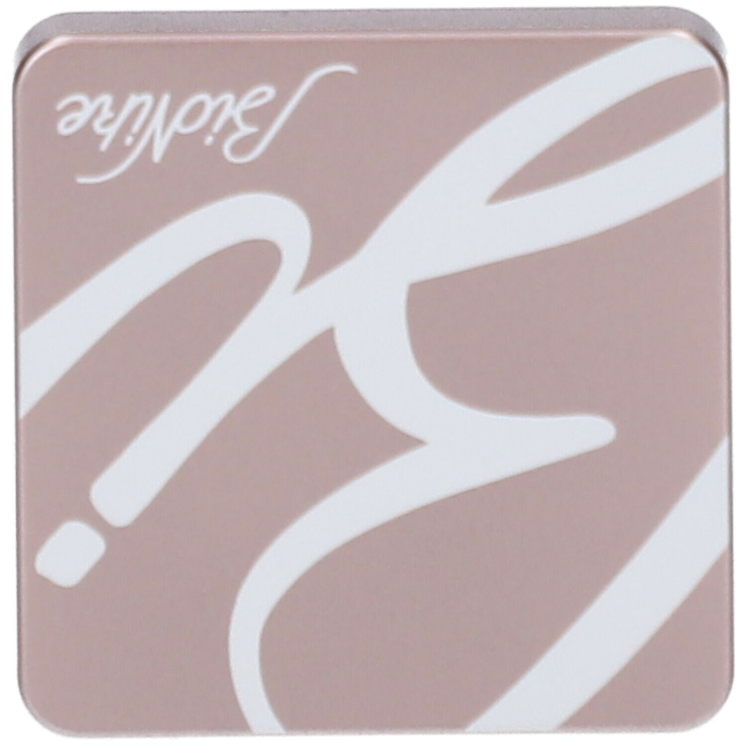 BioNike DEFENCE COLOR Silky Touch Ombre à paupières compacte 408 Champagne