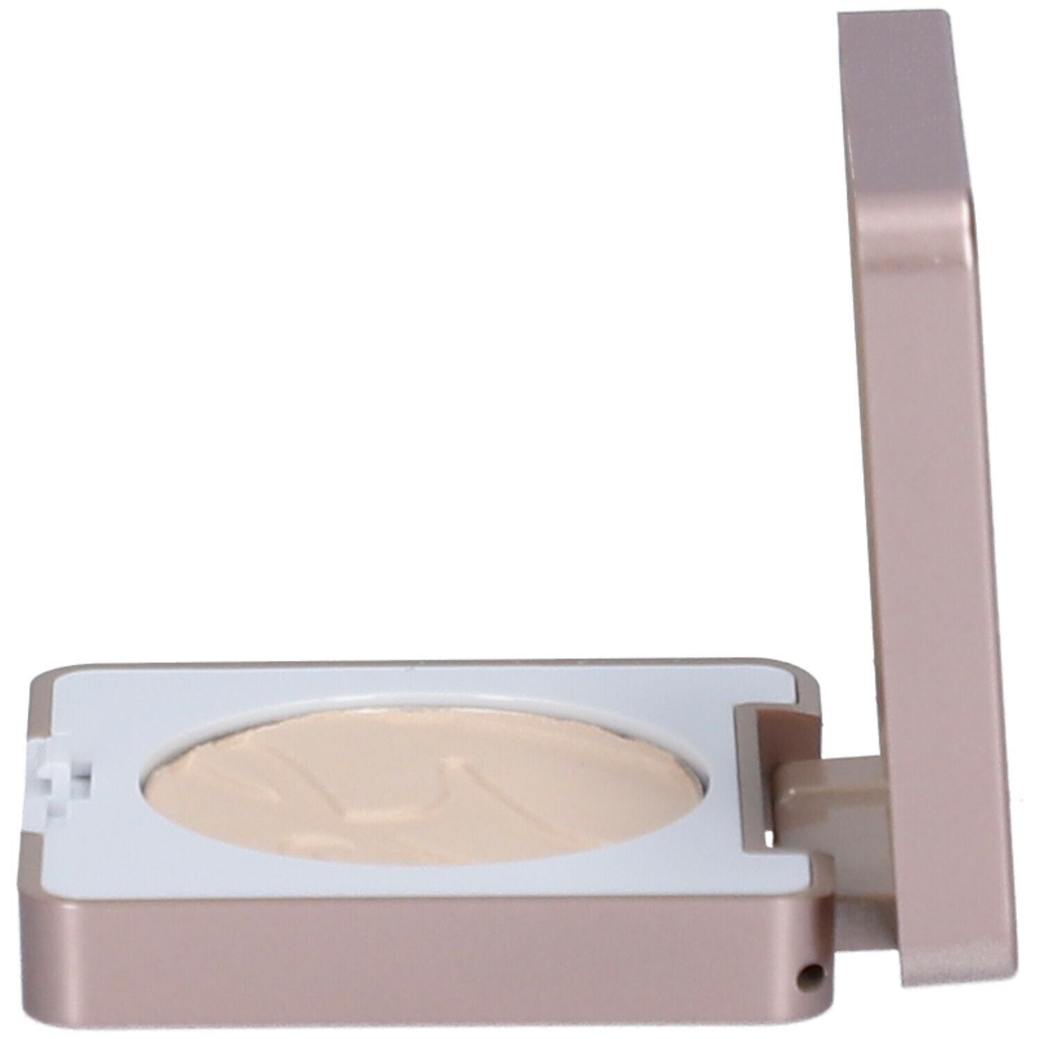 BioNike DEFENCE COLOR Silky Touch Ombre à paupières compacte 408 Champagne