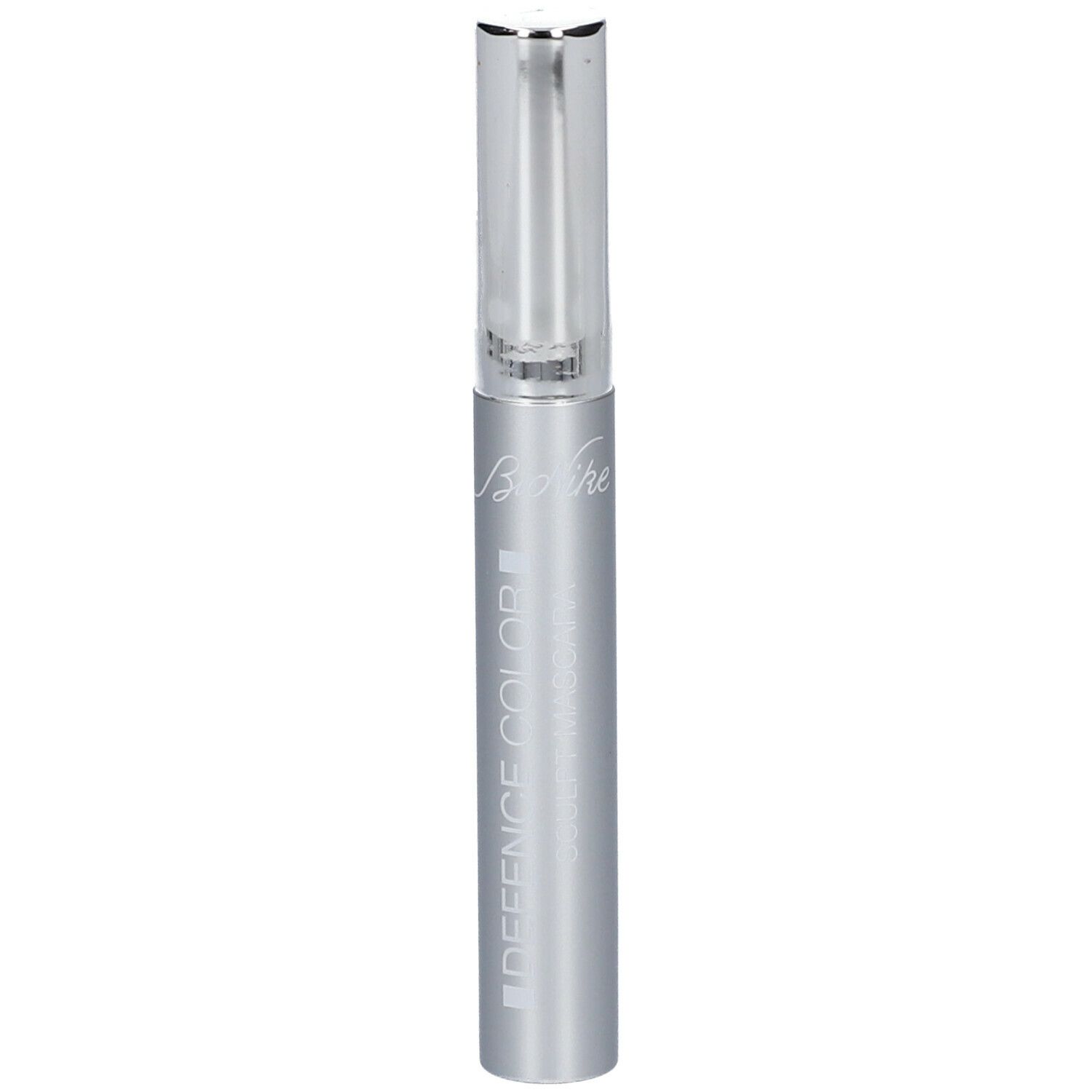 BioNike DEFENCE COLOR Sculpt Mascara 01 Noir
