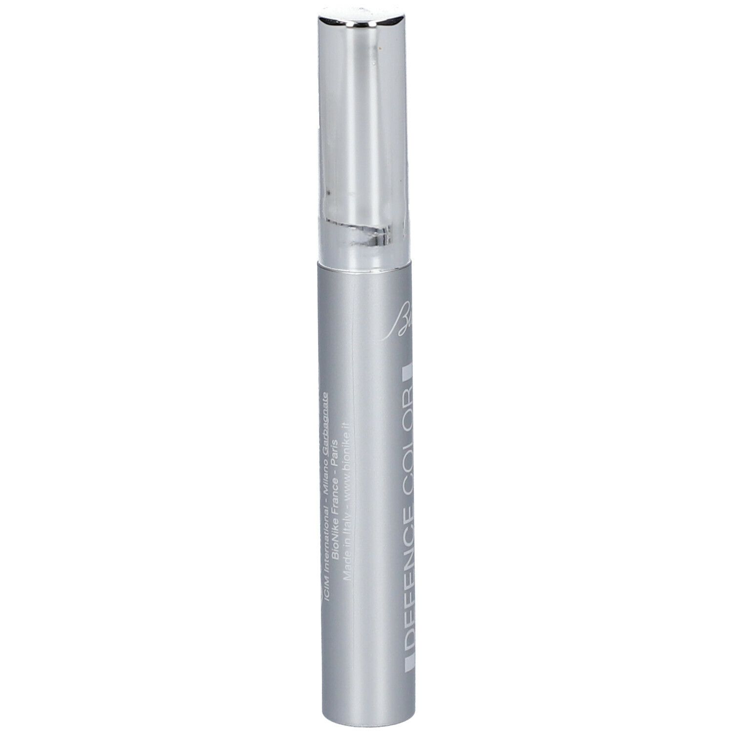 BioNike DEFENCE COLOR Sculpt Mascara 01 Noir