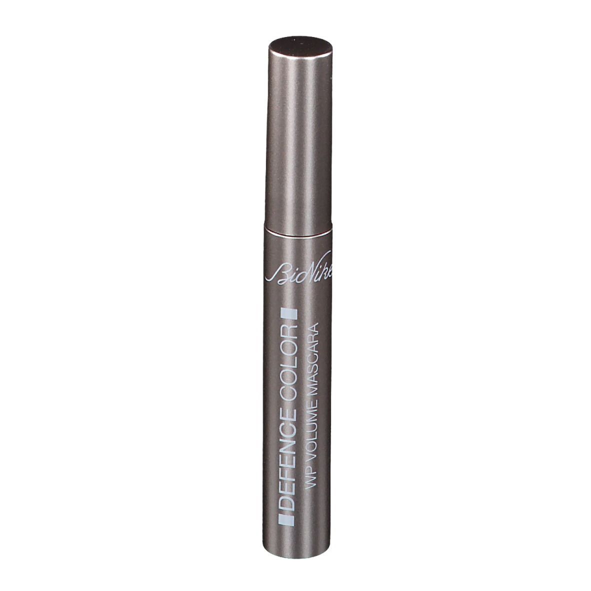 BioNike DEFENCE COLOR WP Volume Mascara 01 Noir
