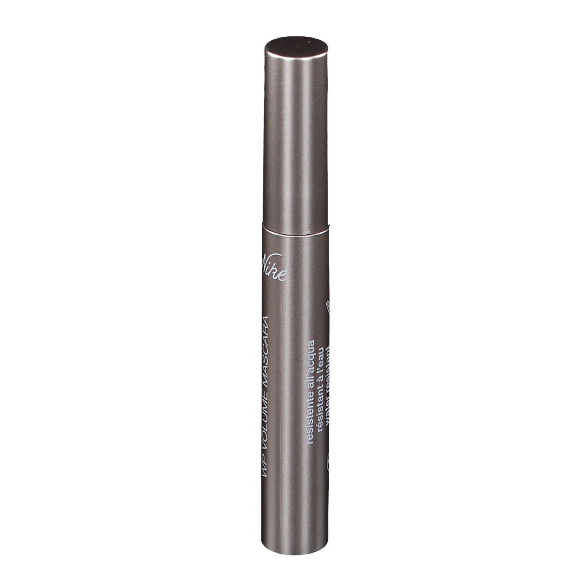 BioNike DEFENCE COLOR WP Volume Mascara 01 Noir
