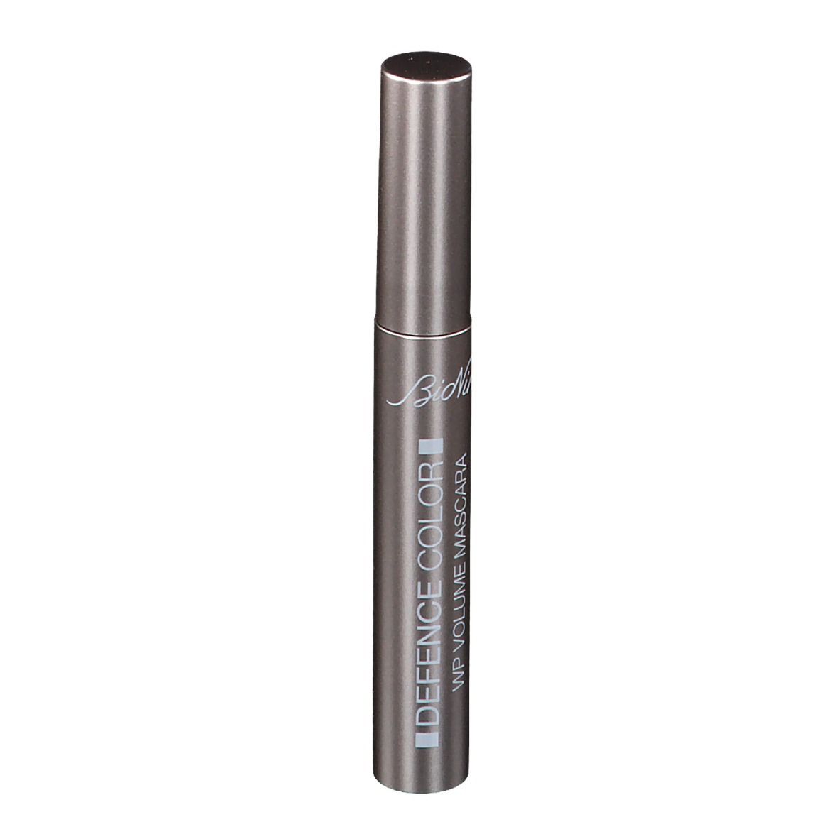BioNike DEFENCE COLOR WP Volume Mascara 01 Noir