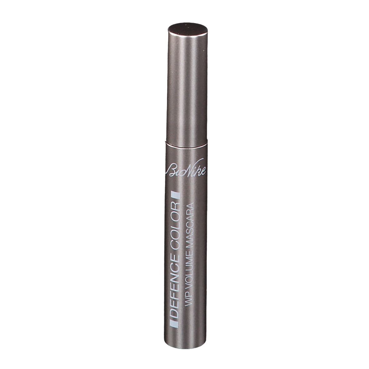 BioNike DEFENCE COLOR WP Volume Mascara 01 Noir