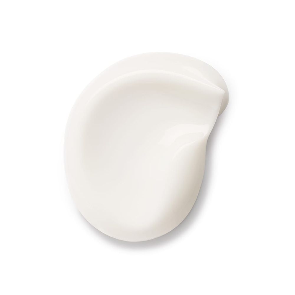 CAUDALÍE VINOSOURCE Creme Sorbet