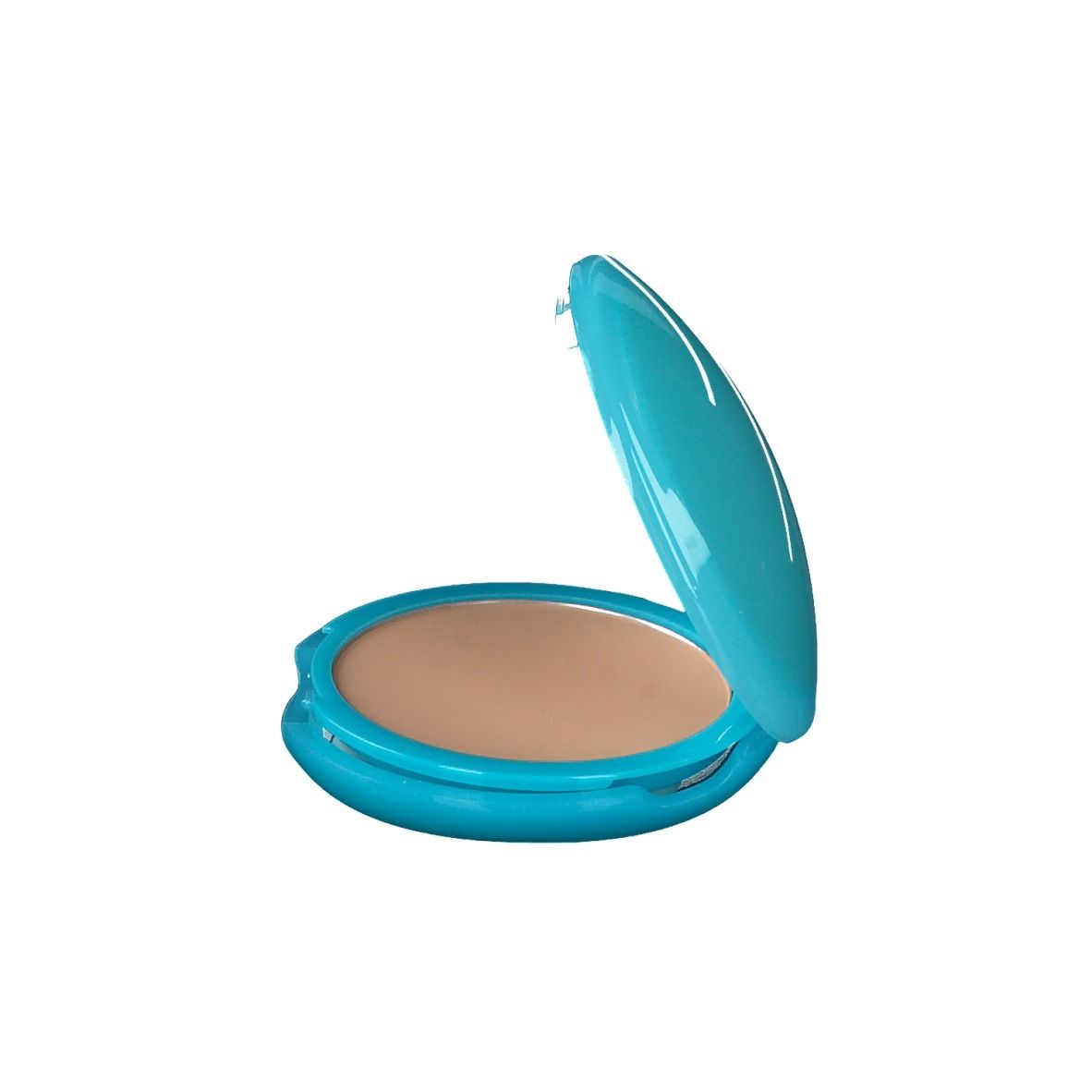 BioNike DEFENCE SUN Fond de teint solaire compact 50 n°1 ambre