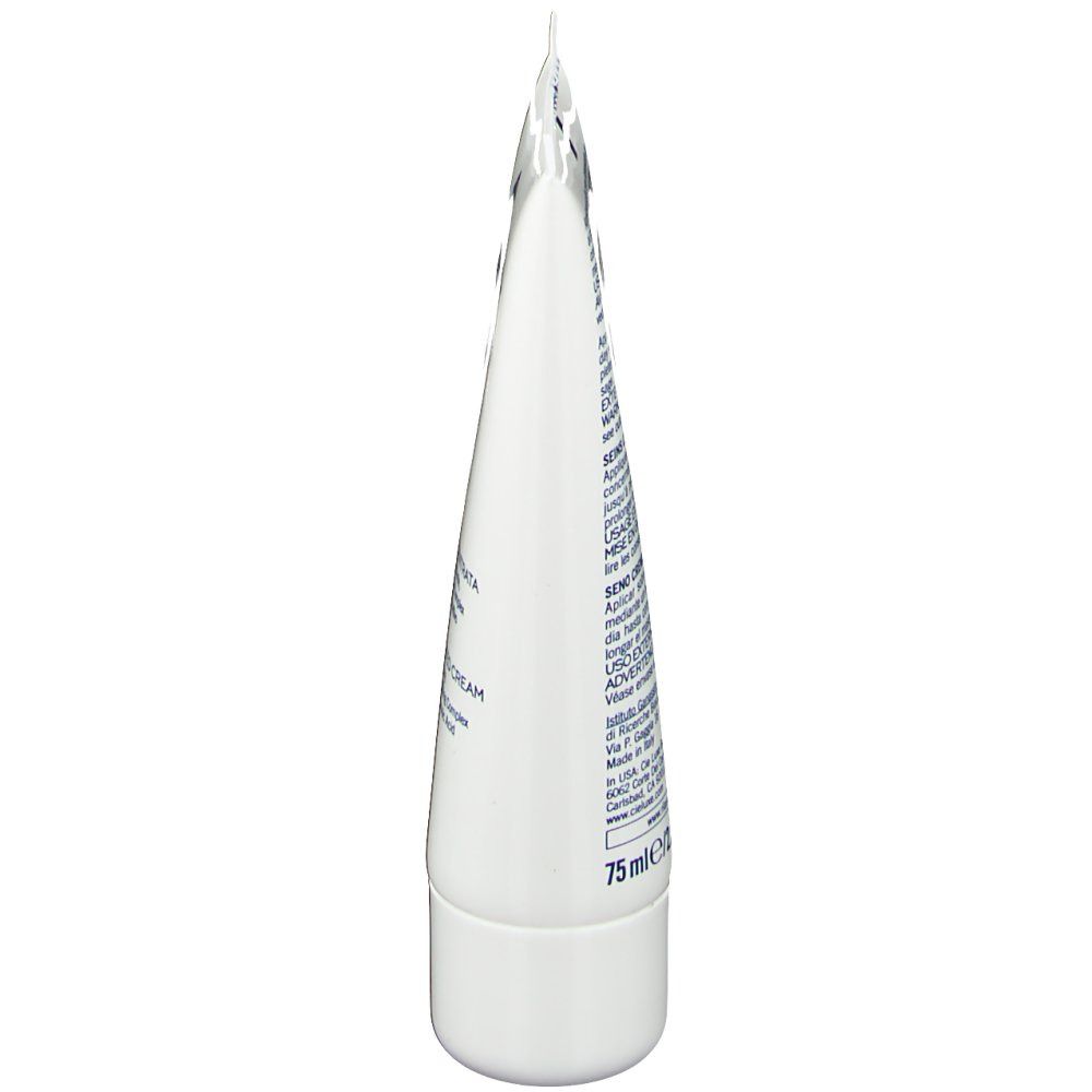 RILASTIL® Concentré de crème mammaire