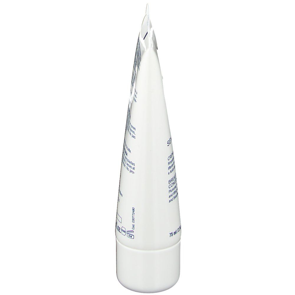 RILASTIL® Concentré de crème mammaire