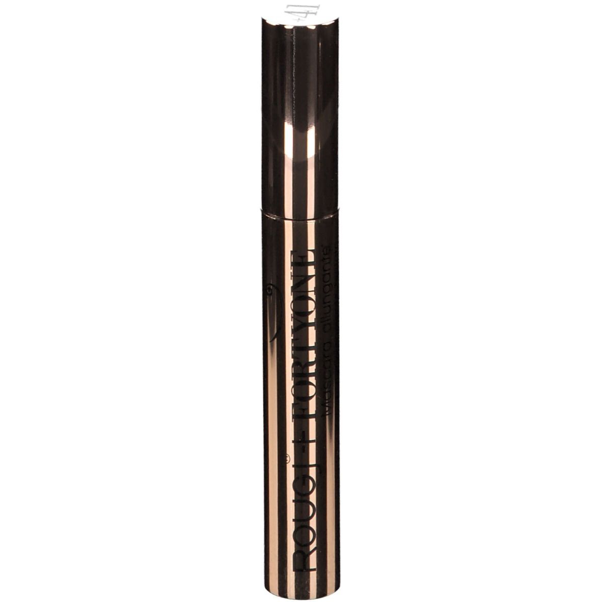 ROUGJ FortyOne Mascara allongeant