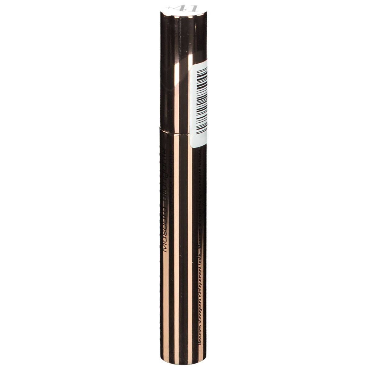 ROUGJ FortyOne Mascara allongeant