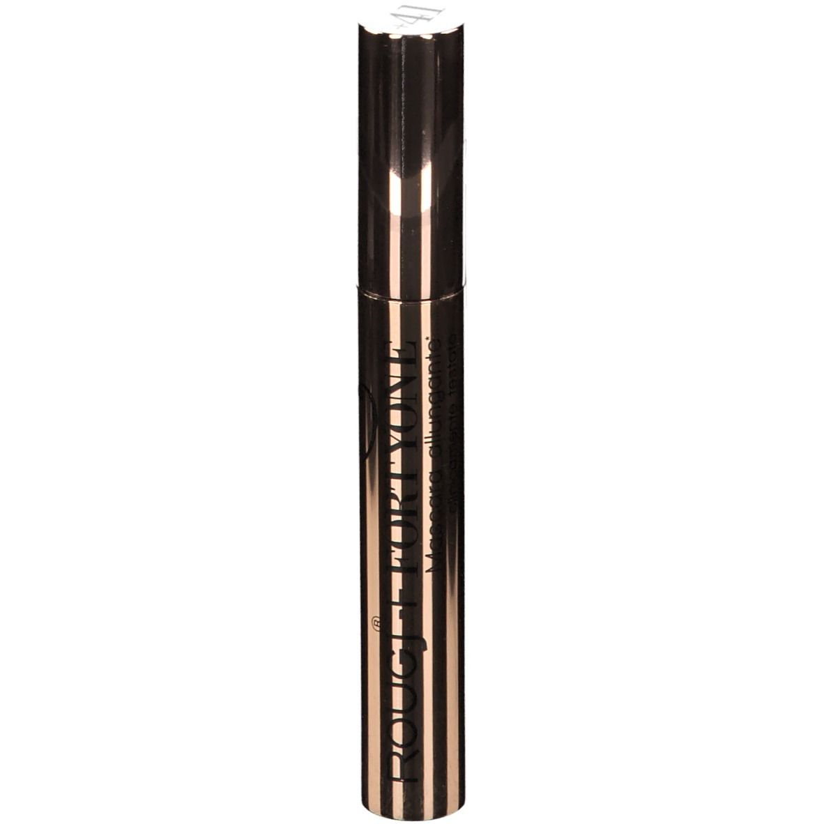 ROUGJ FortyOne Mascara allongeant