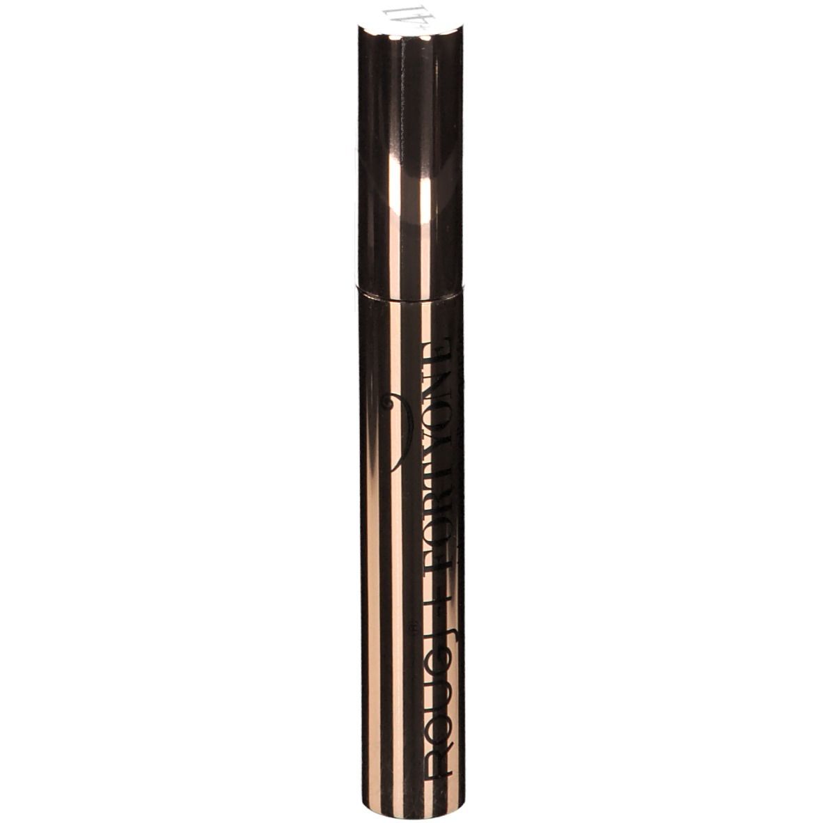 ROUGJ FortyOne Mascara allongeant