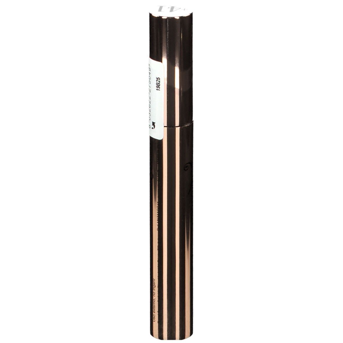 ROUGJ FortyOne Mascara allongeant