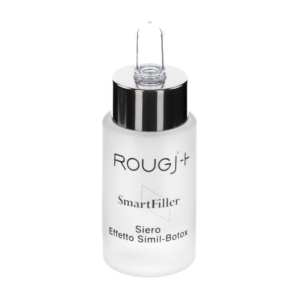 ROUGJ Smart Filler Effet Simil-Botox