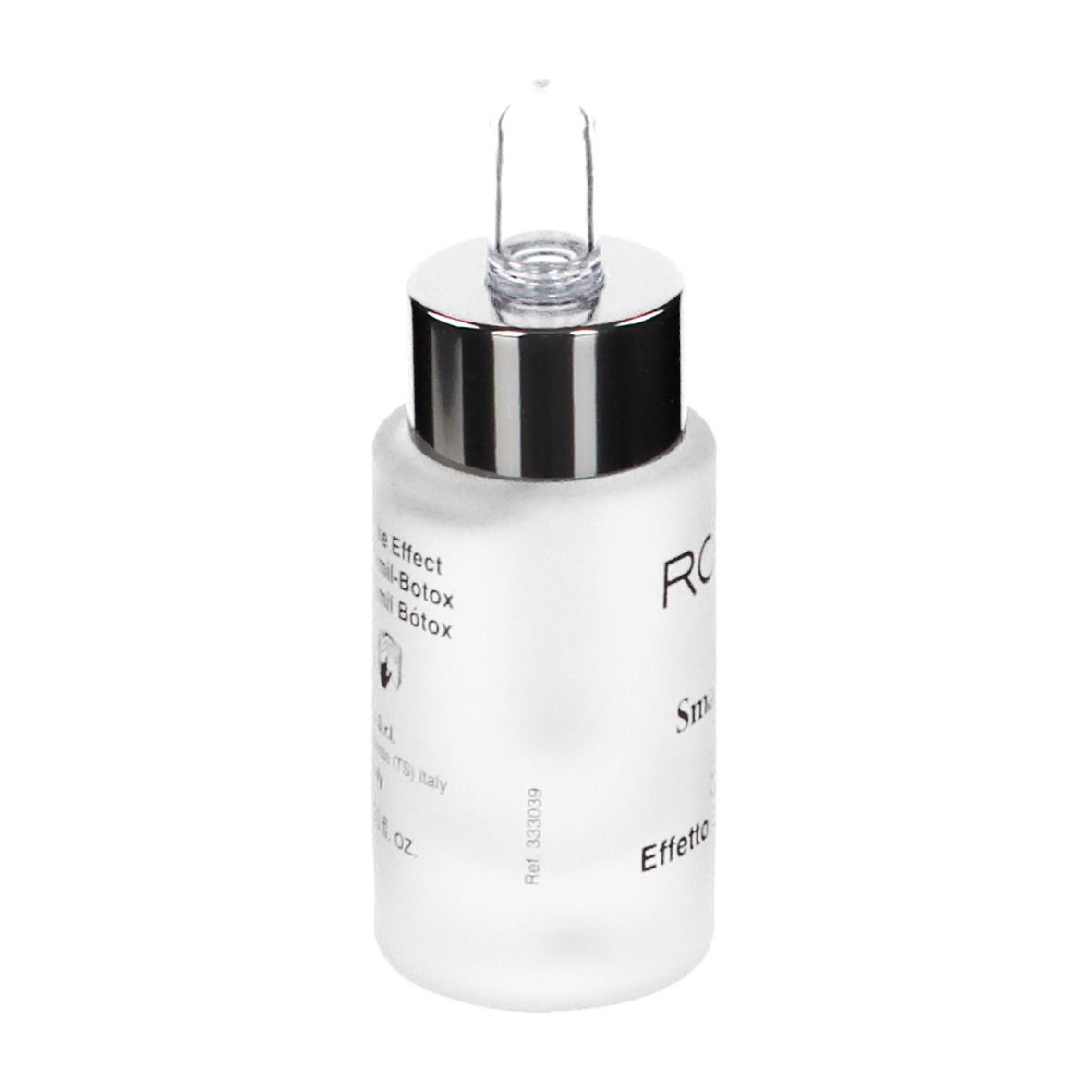 ROUGJ Smart Filler Effet Simil-Botox