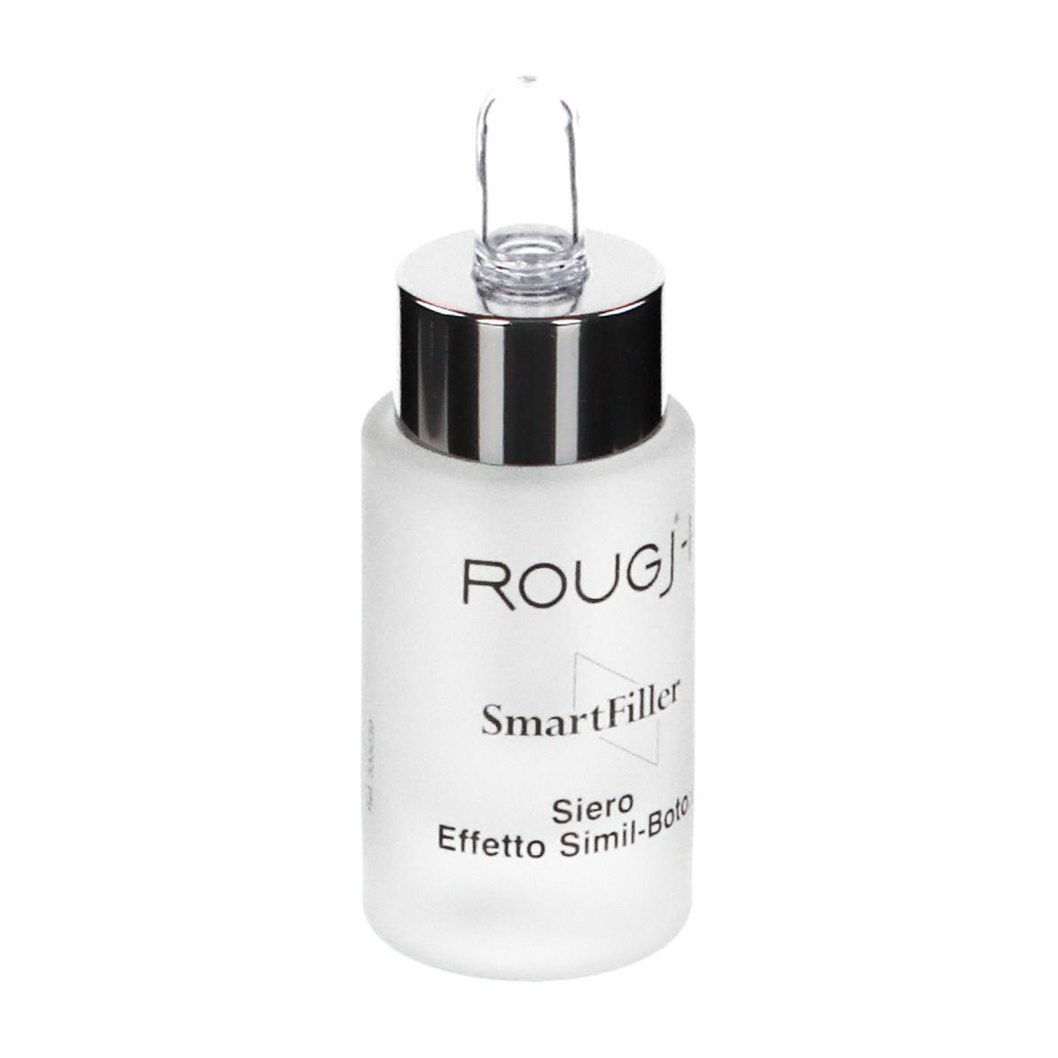 ROUGJ Smart Filler Effet Simil-Botox