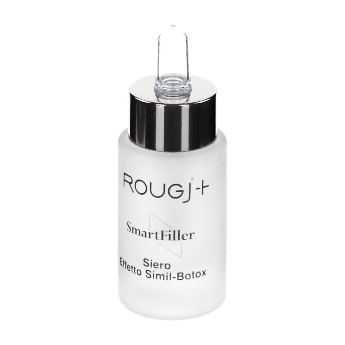 ROUGJ Smart Filler Effet Simil-Botox