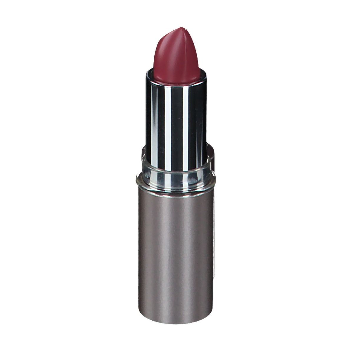 BioNike DEFENCE COLOR LIP VELVET Rouge à lèvres couleur intense 114 Marsala