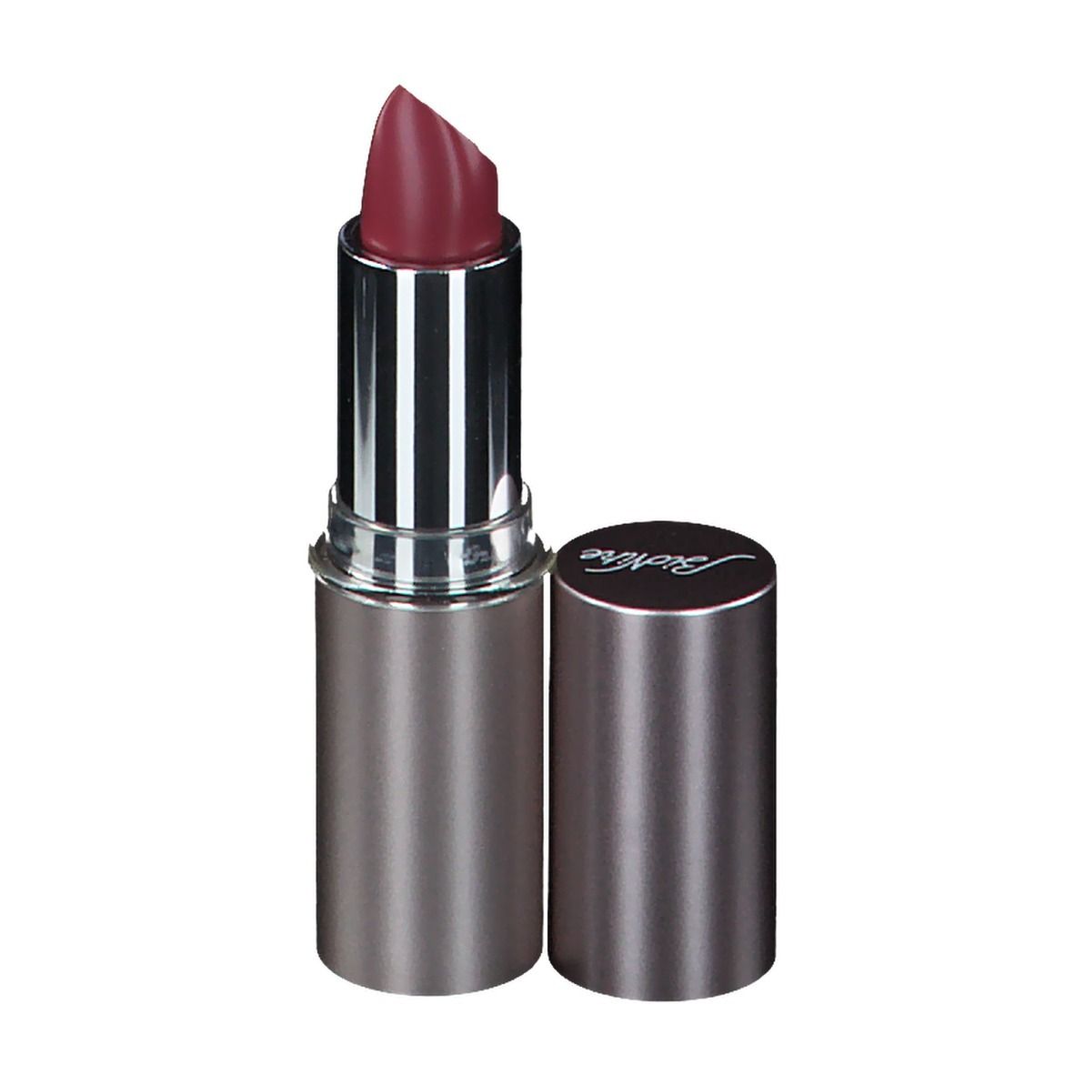 BioNike DEFENCE COLOR LIP VELVET Rouge à lèvres couleur intense 114 Marsala