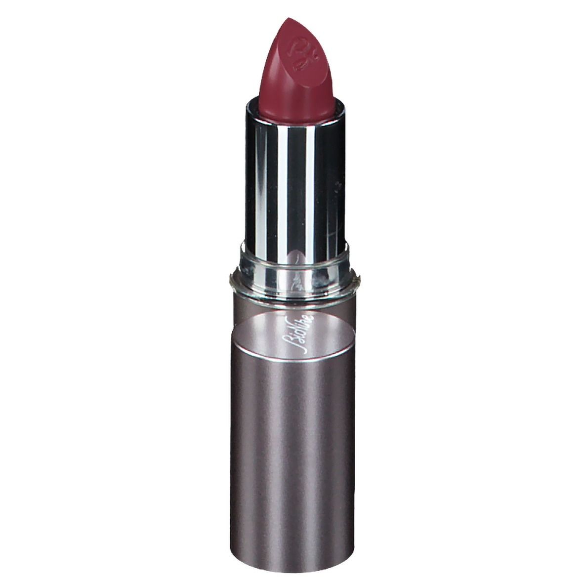 BioNike DEFENCE COLOR LIP VELVET Rouge à lèvres couleur intense 114 Marsala