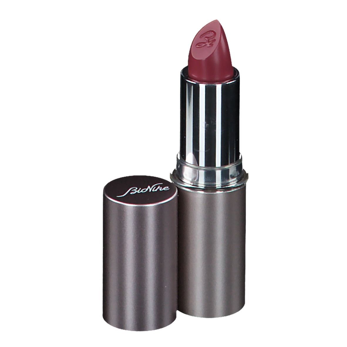 BioNike DEFENCE COLOR LIP VELVET Rouge à lèvres couleur intense 114 Marsala