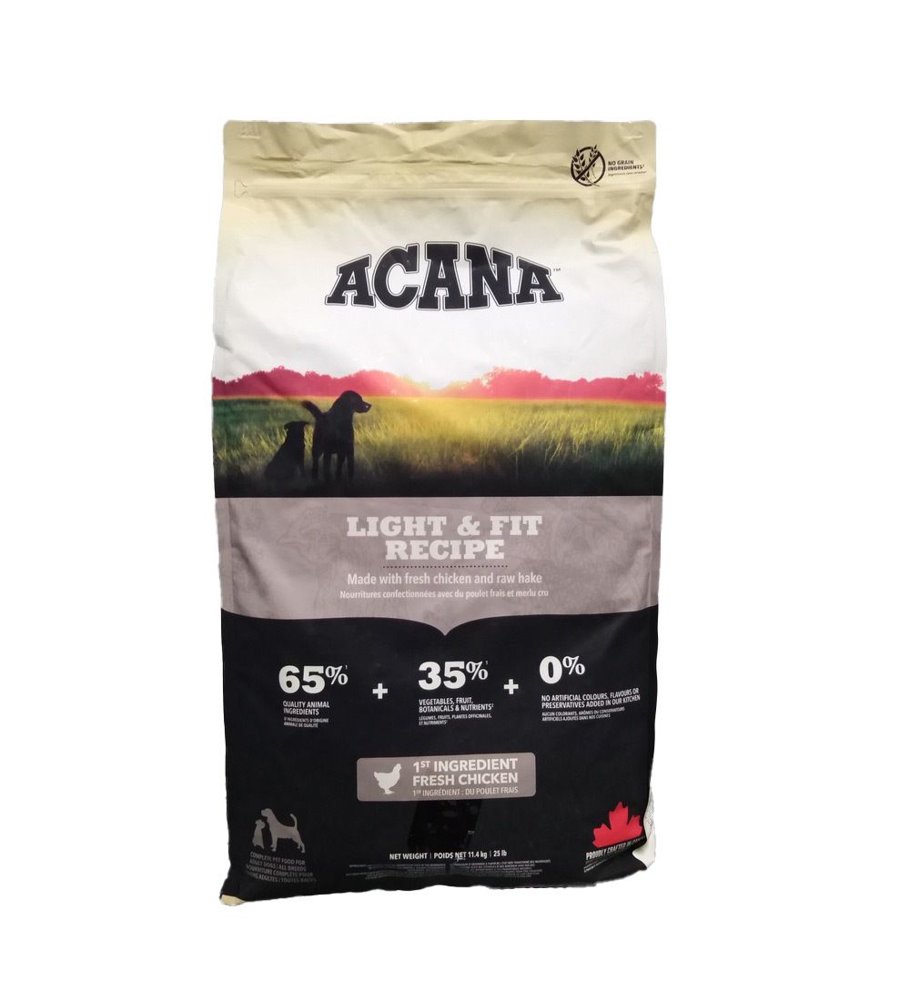 Flacon de 120 comprimés Vitamine B Complexe pour chiens et chats.
