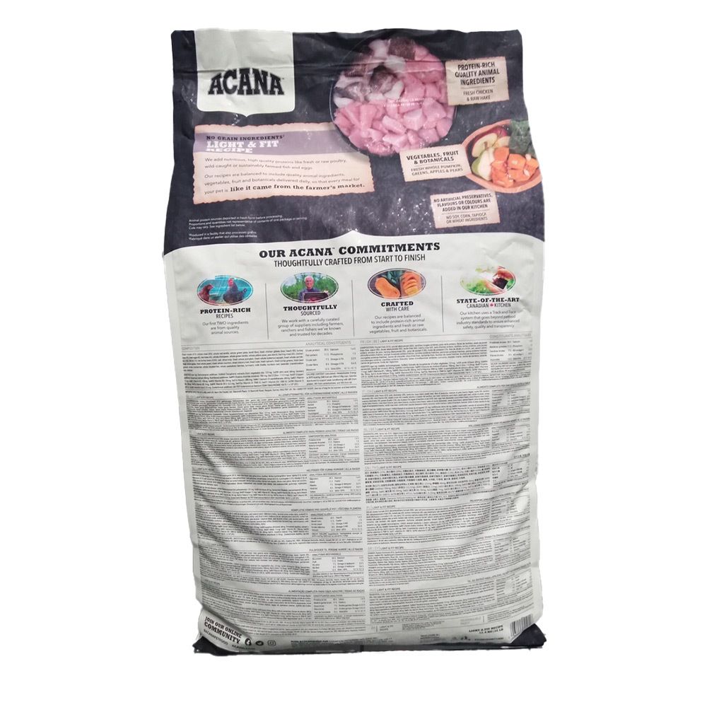 Flacon de 120 comprimés Vitamine B Complexe pour chiens et chats.