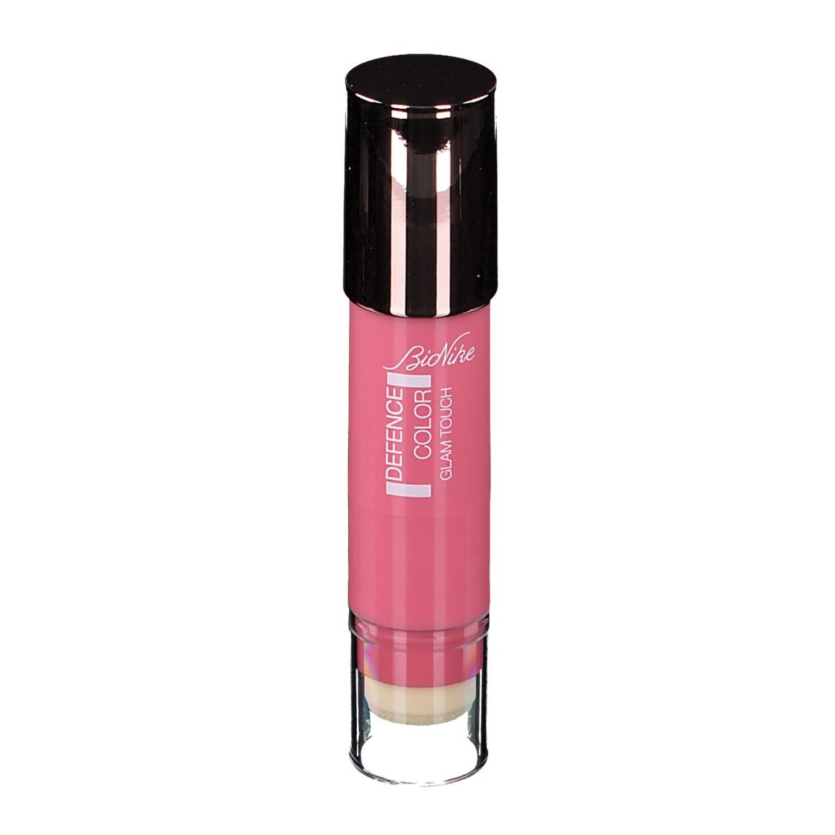 BioNike DEFENCE COLOR GLAM TOUCH Blush crème 102 Tulipe