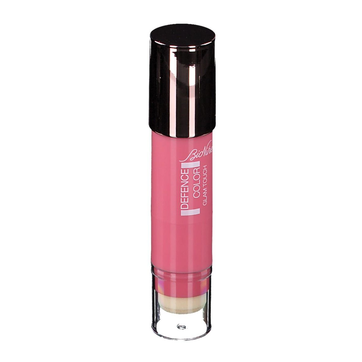 BioNike DEFENCE COLOR GLAM TOUCH Blush crème 102 Tulipe