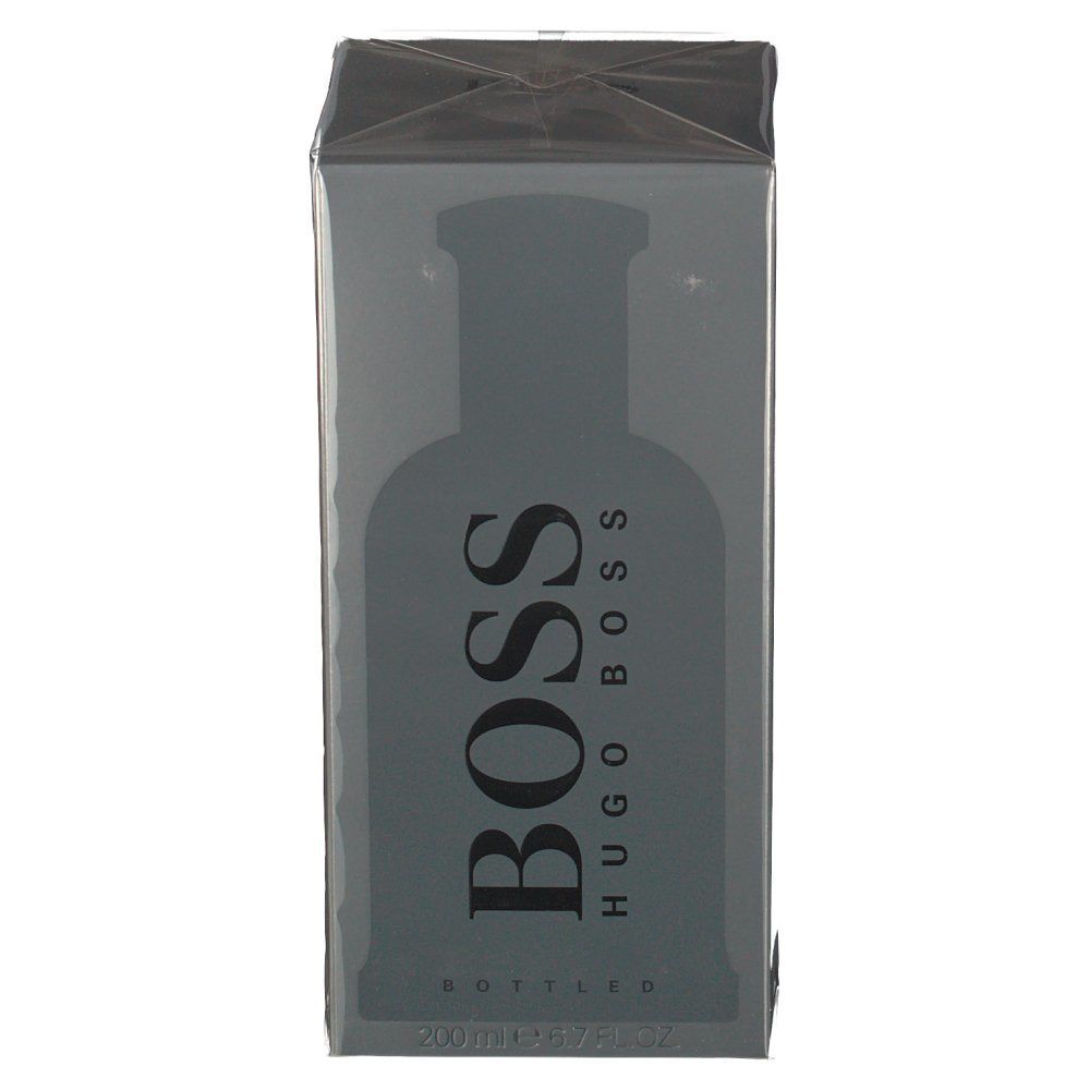 HUGO BOSS Bottled 200 ml Redcare Pharmacie
