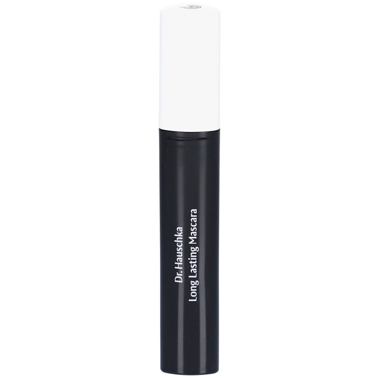 Dr. Hauschka Mascara longue tenue brun 02