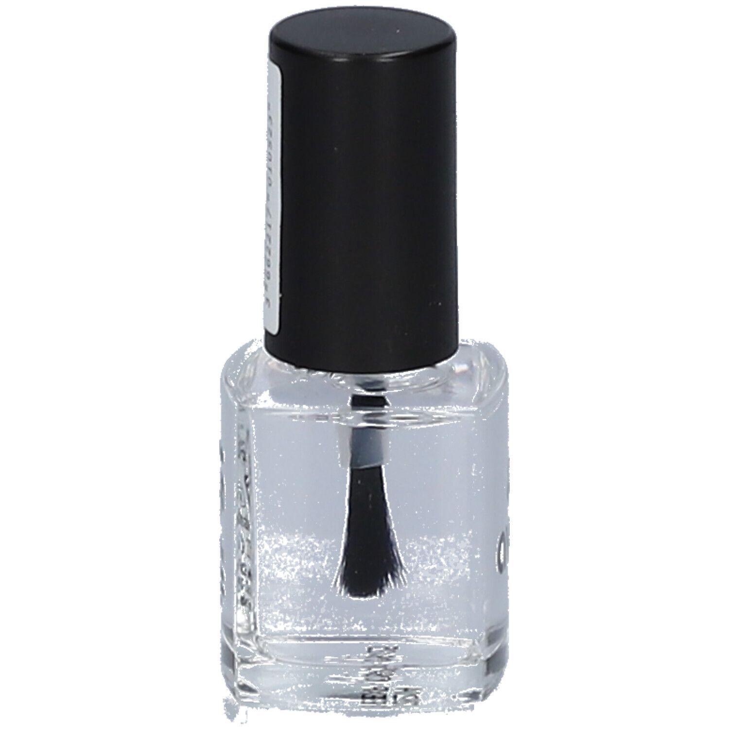 Avril Vernis 2 en 1 Base + Top Coat