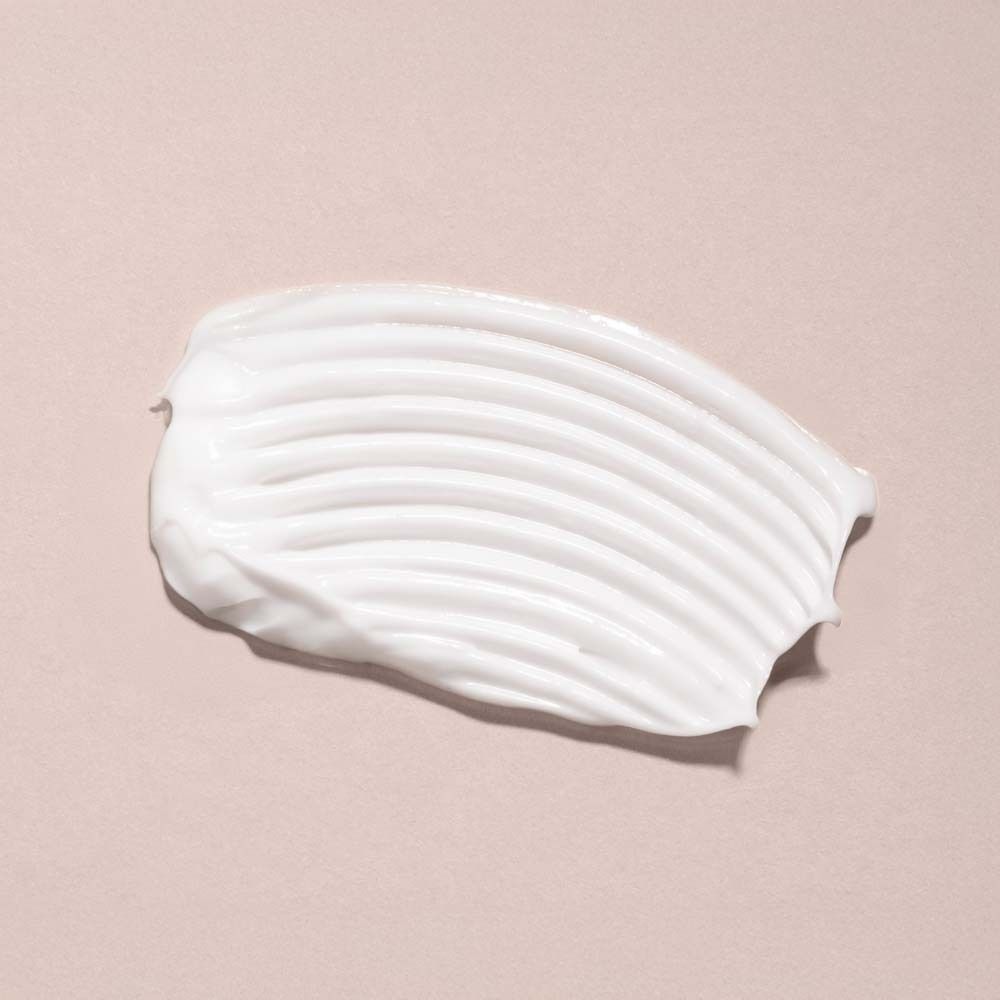 Annemarie Börlind Hair Care Repair Masque