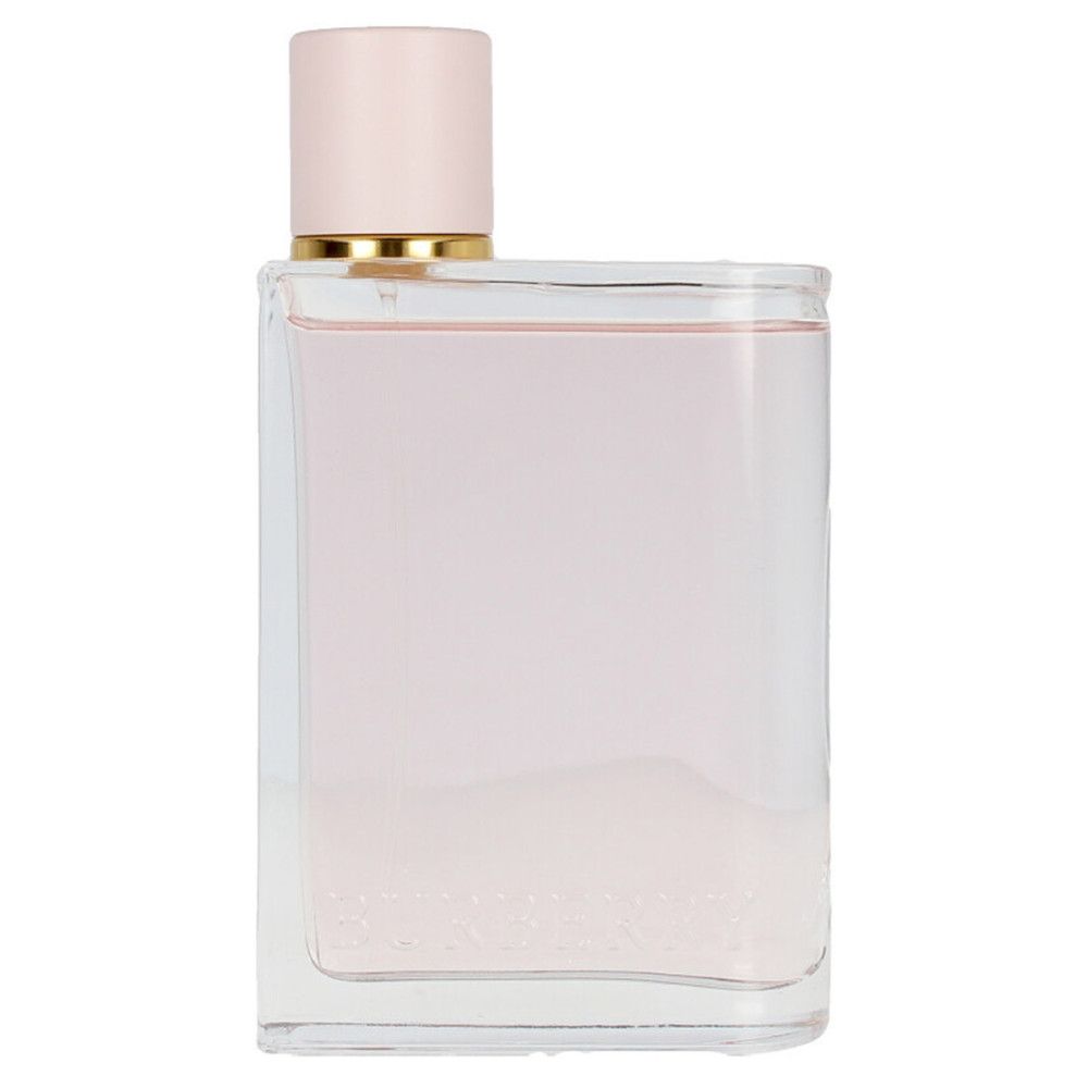 Flacon de Burberry Her Eau de Parfum, 100 ml.