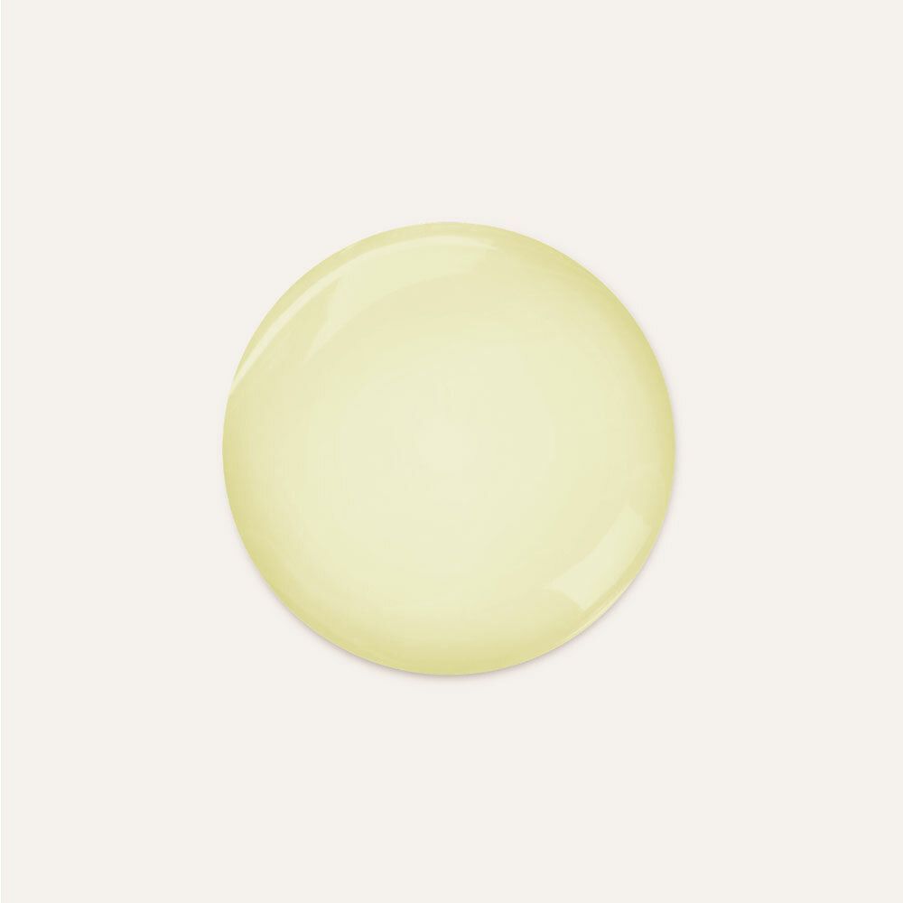 RAUSCH Shampooing doux au pois de coeur hypoallergénique