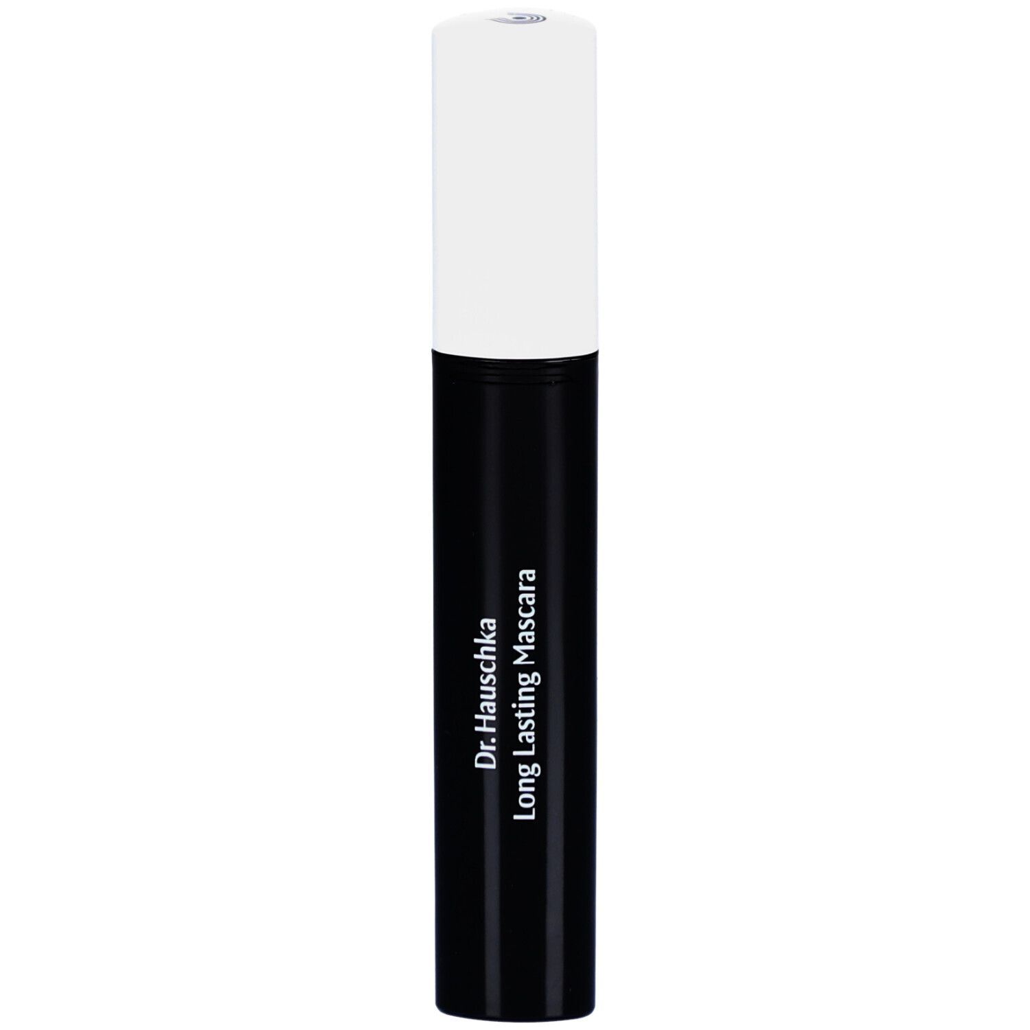 Dr. Hauschka Mascara longue tenue noir 01