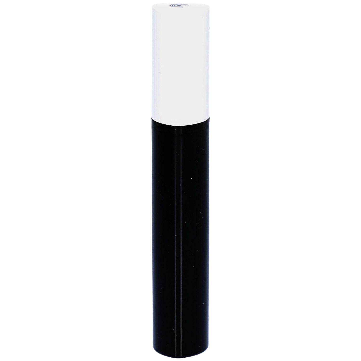 Dr. Hauschka Mascara longue tenue noir 01