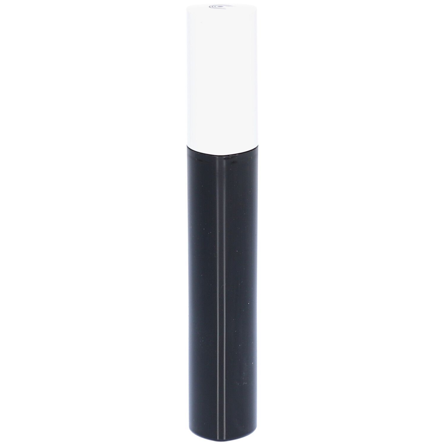Dr. Hauschka Mascara longue tenue brun 02